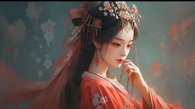 深海回声动画分镜赏析横幅