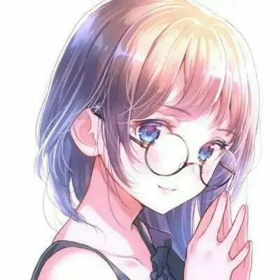 用户耳机党头像
